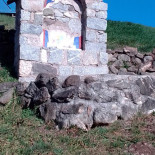 Maso Conca Verde Exterior