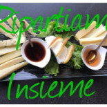 I Due Melograni Comida