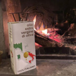 I Due Melograni Carta