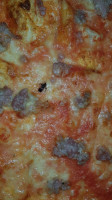 Arte Pizza Sorbolo Levante food