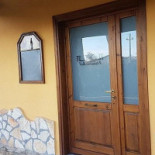 Vallesessanta Extérieur