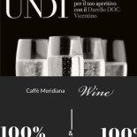 Caffè Meridiana Carte