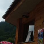 Freespirit Ristopub Extérieur