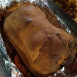 Freespirit Ristopub Comida
