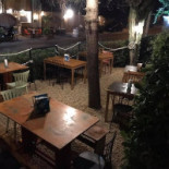 Camurría Pub À l'intérieur