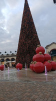 Bonetti Serravalle outside