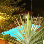 Brutium Extérieur