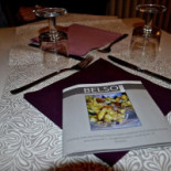 Belso Cafè Carta