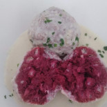 Obi Meran Comida