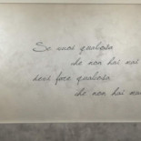 Axel Risto Carte