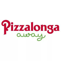 Pizzalonga Away menu