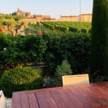 Locanda Ai Capitelli