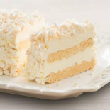 Festa Dell'oratorio Di Cornale Nourriture