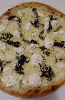 Gio Pizza Di Butnariu Sonia food