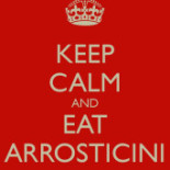 Arrosti' Carta