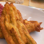 Berruto Valter Comida