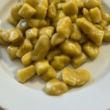 Berruto Valter Comida