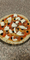 Tante Pizze Di Lapegna E Olivieri Snc food