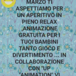 Roof Garden Carta
