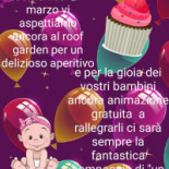 Roof Garden Carta