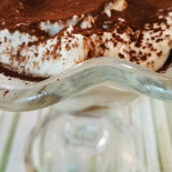 'f.lli Saulle ' Di Saulle Pasquale food