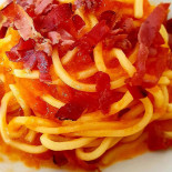 'f.lli Saulle ' Di Saulle Pasquale food
