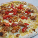 'f.lli Saulle ' Di Saulle Pasquale food