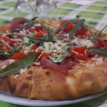 'f.lli Saulle ' Di Saulle Pasquale food
