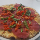 'f.lli Saulle ' Di Saulle Pasquale food