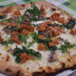 'f.lli Saulle ' Di Saulle Pasquale food