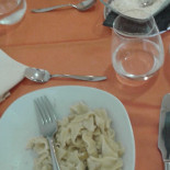 4quarti Nourriture