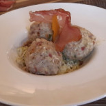Trattoria Alla Fontana Di Polo Francesco Comida