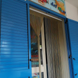 I Colori Del Mare Exterior