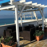 I Colori Del Mare Exterior