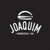 Joaquim Hamburgueria menu