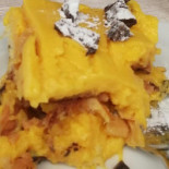 Dei Merli Comida