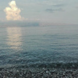 Baia Del Capo Exterior