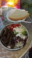 Döner Kebab Kebapci Aga San Fior (tv) food