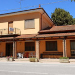 Edelweiss Exterior