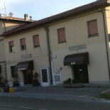 Sapori E Ricordi Extérieur