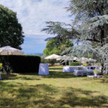 Azienda Agricola Castelvecchio Extérieur