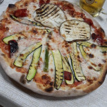 Nuovo Centauro food