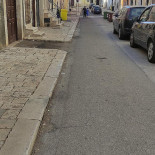 Pizzeria Babele Exterior