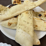 Pizzeria Babele Comida
