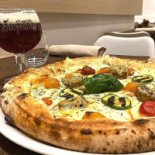 Miseria E Nobiltà E Pizzeria Comida