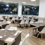 Miseria E Nobiltà E Pizzeria Dentro