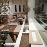 Miseria E Nobiltà E Pizzeria Dentro