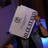 Sentrum Lounge Carte