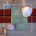 La'nchianata Carta