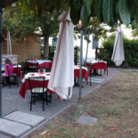 Borgorosso Extérieur